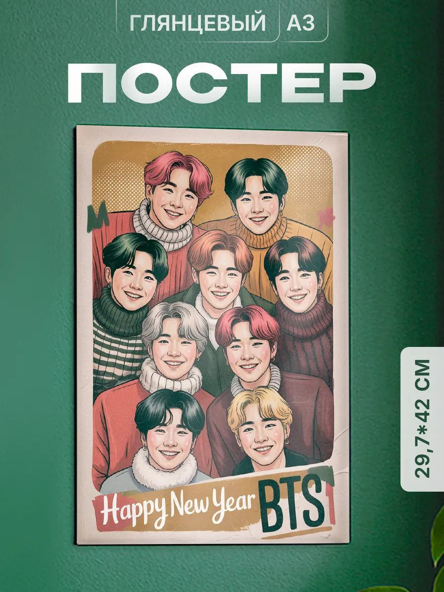 Изображение товара 1 из 4