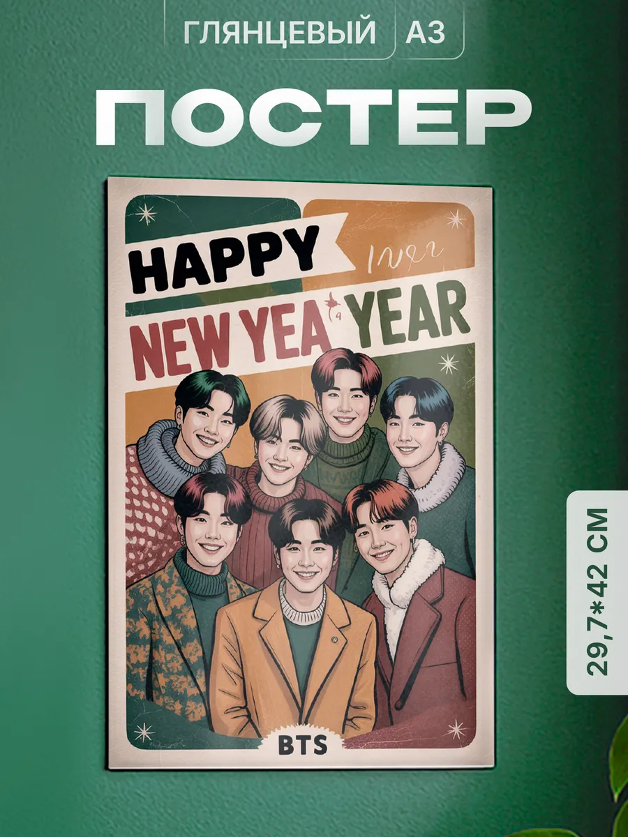 Изображение товара 1 из 4