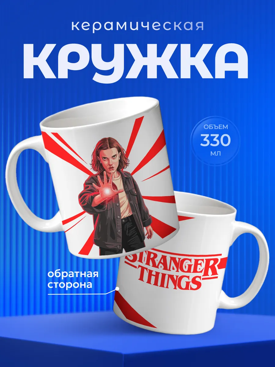 Изображение товара 1 из 6