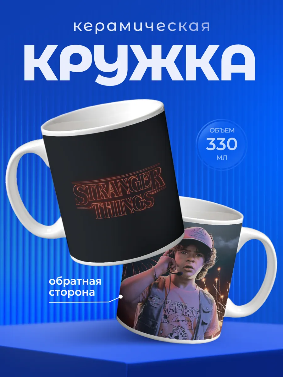 Изображение товара 1 из 6