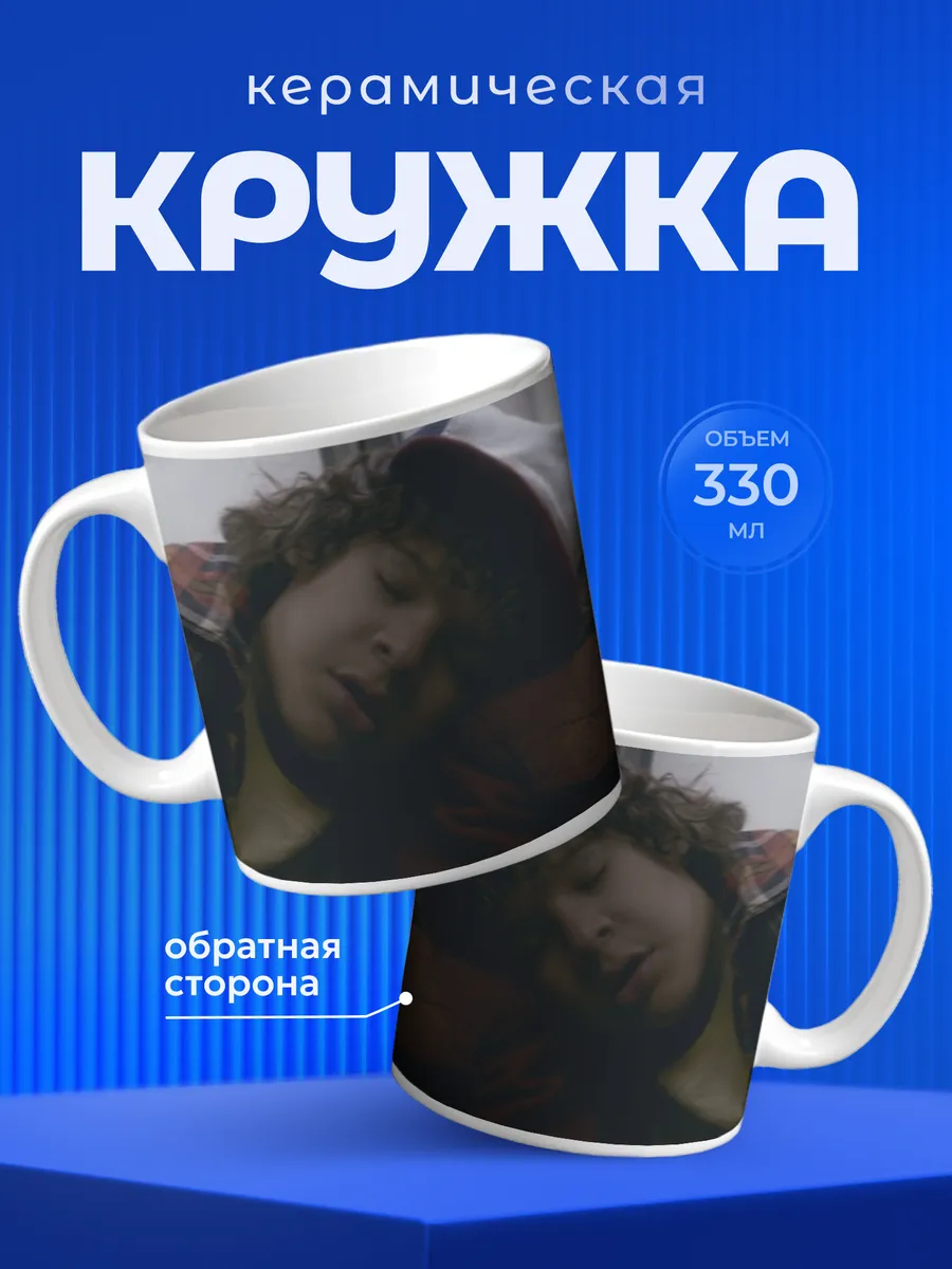 Изображение товара 1 из 6