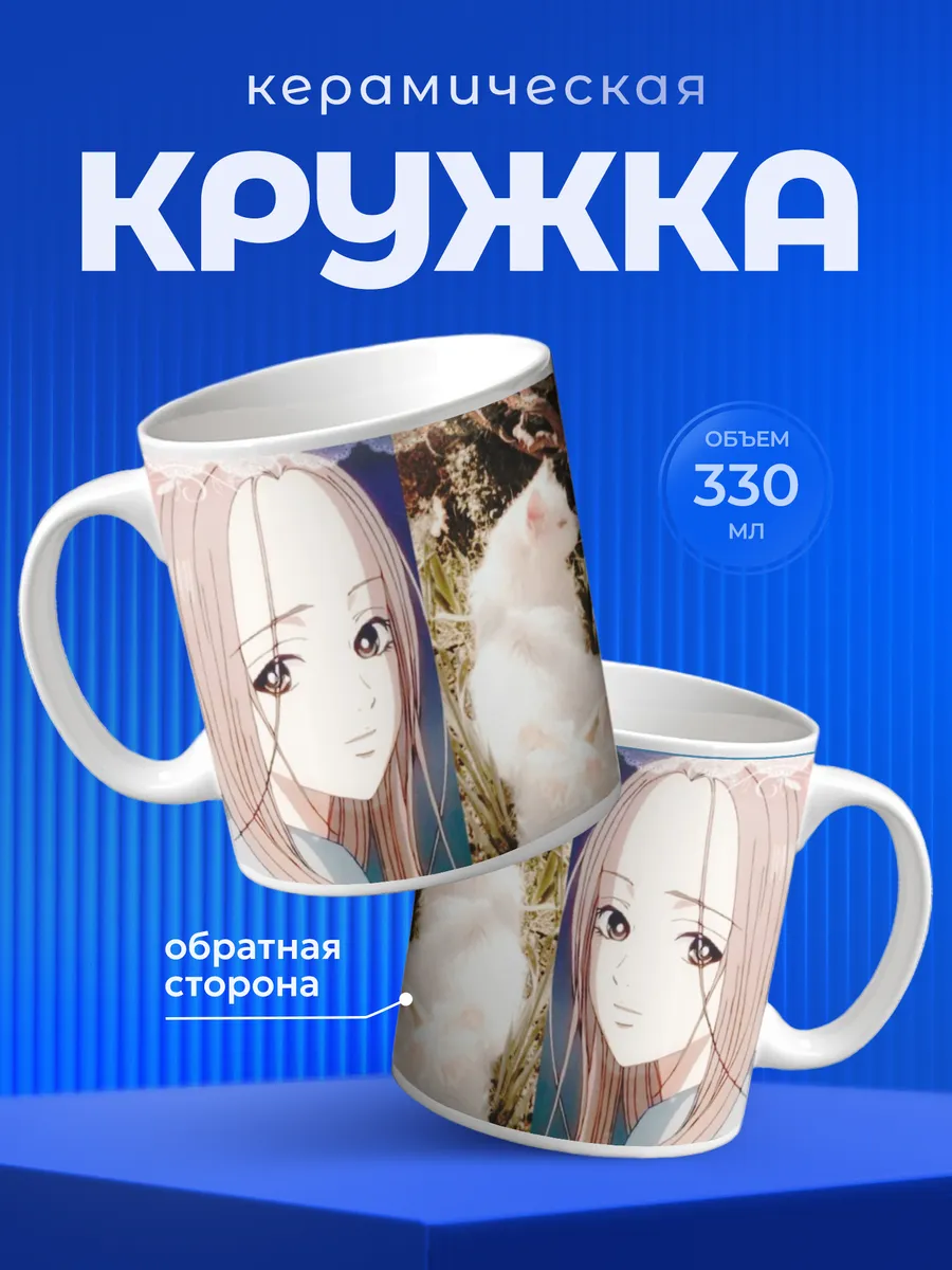 Изображение товара 1 из 6