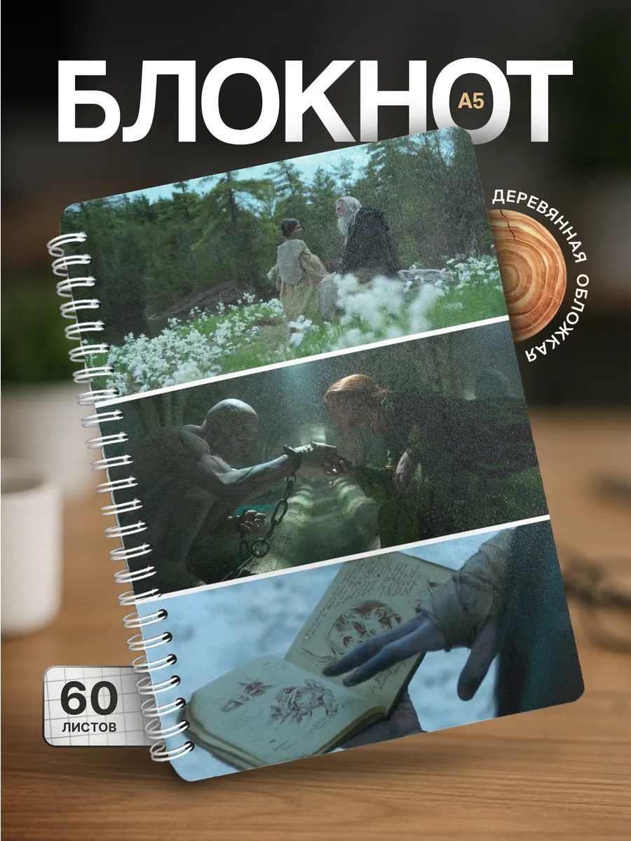 Изображение товара 1 из 4