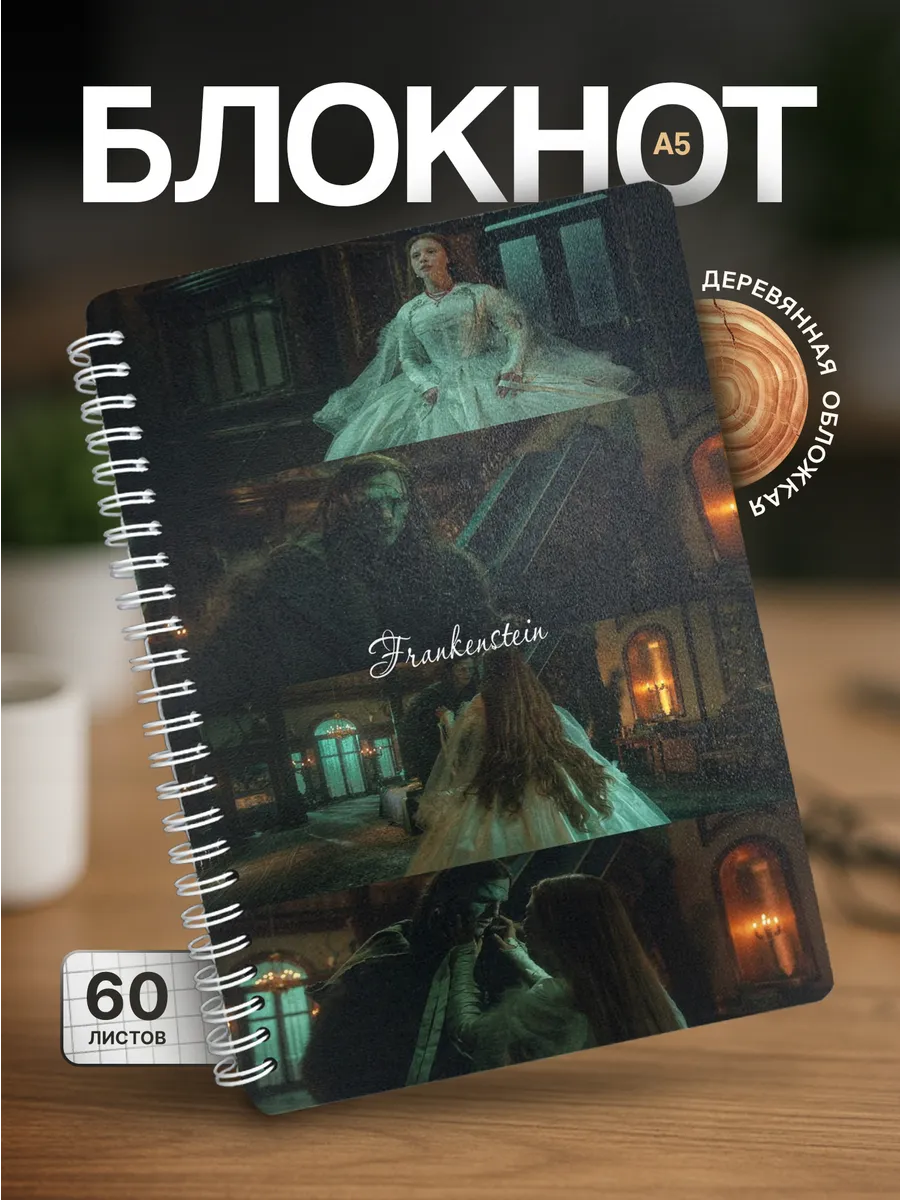 Изображение товара 1 из 4