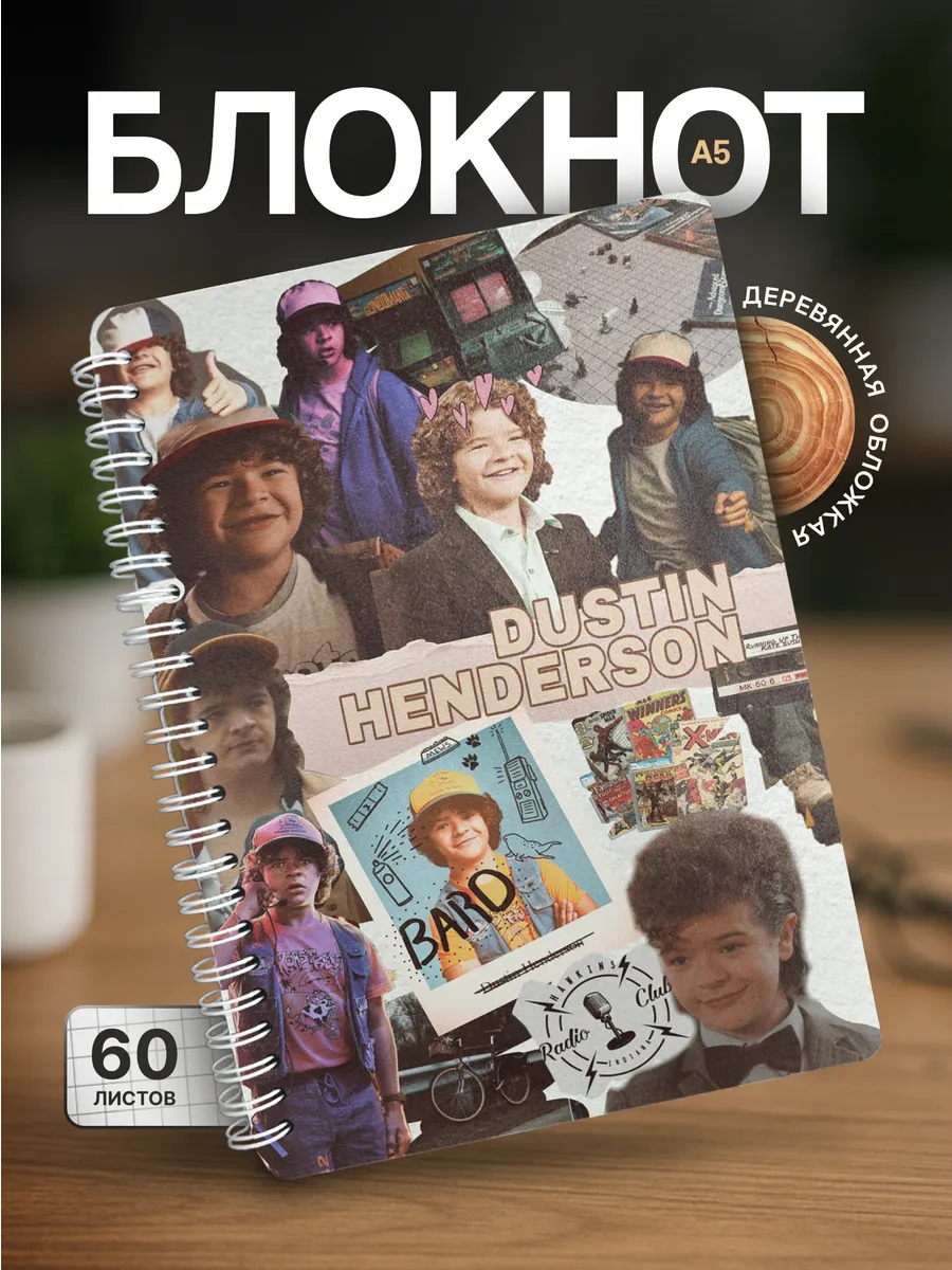 Изображение товара 1 из 4