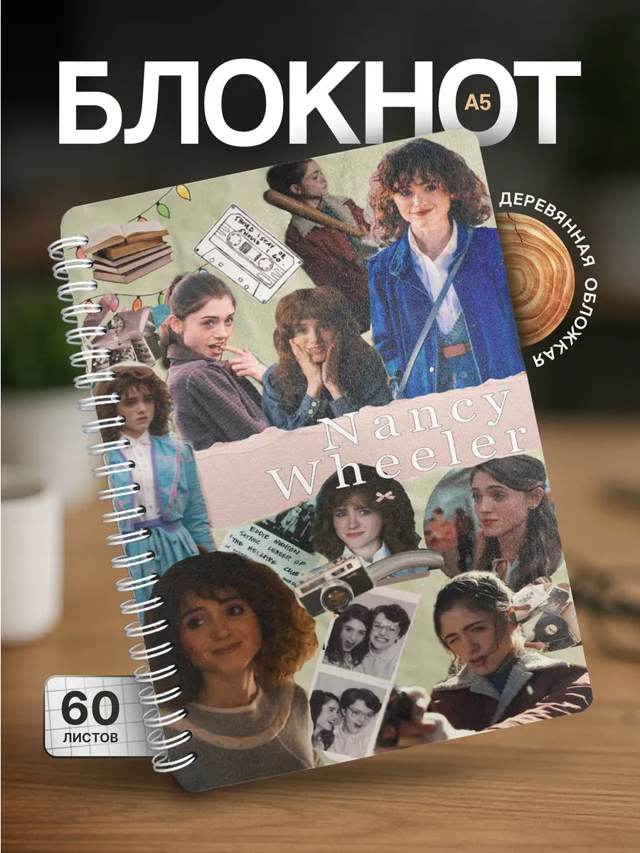 Изображение товара 1 из 4