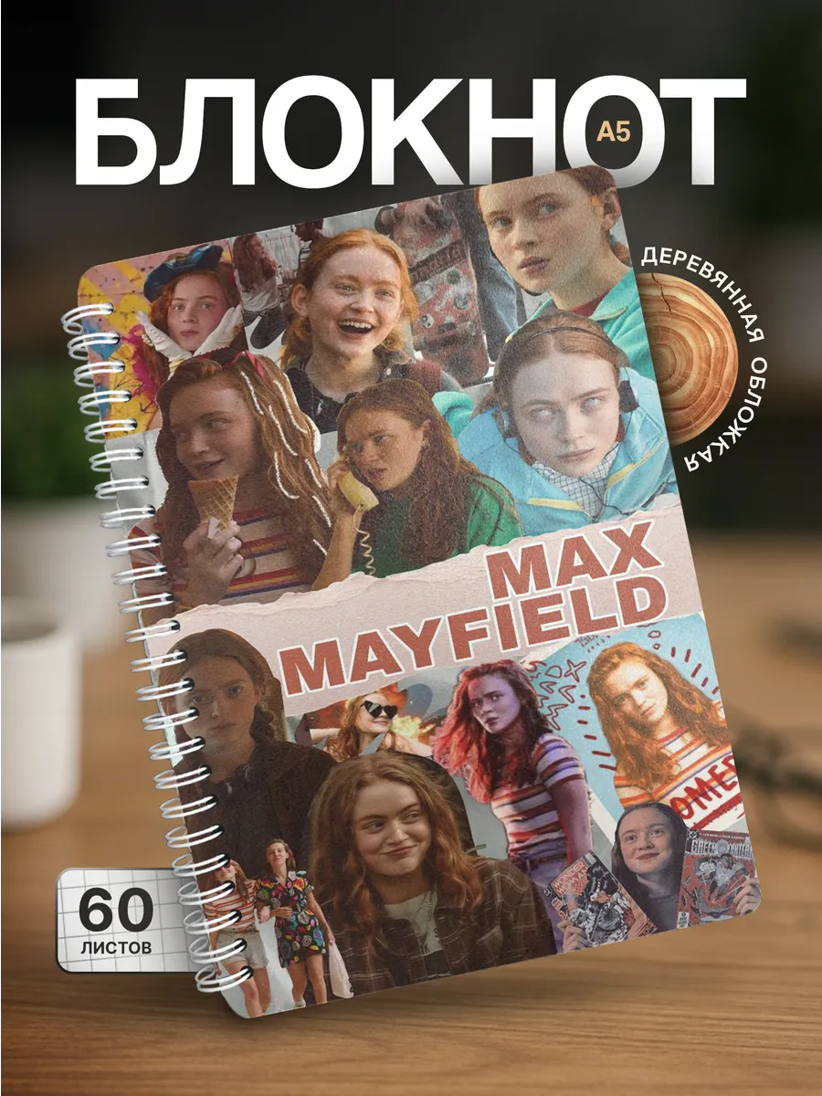 Изображение товара 1 из 4