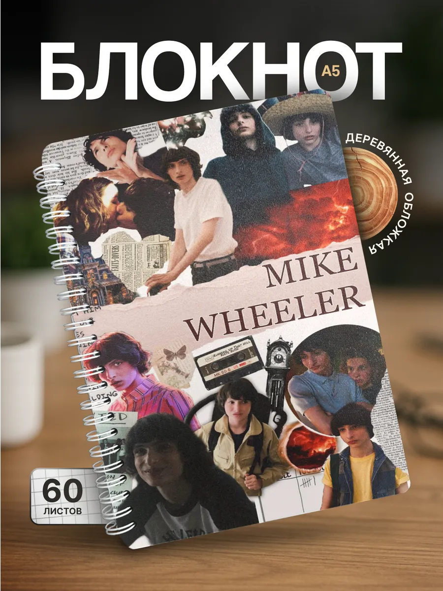 Изображение товара 1 из 4