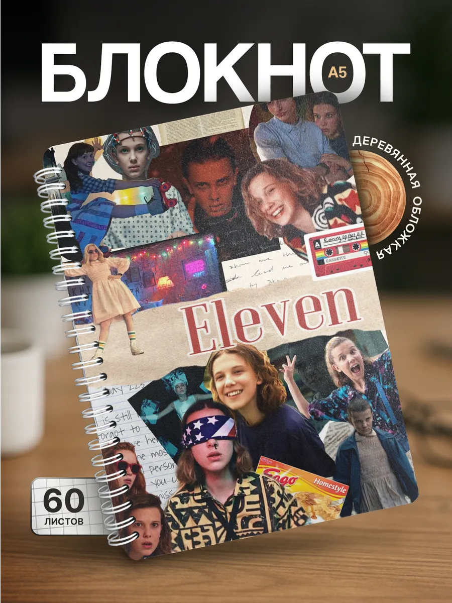 Изображение товара 1 из 4