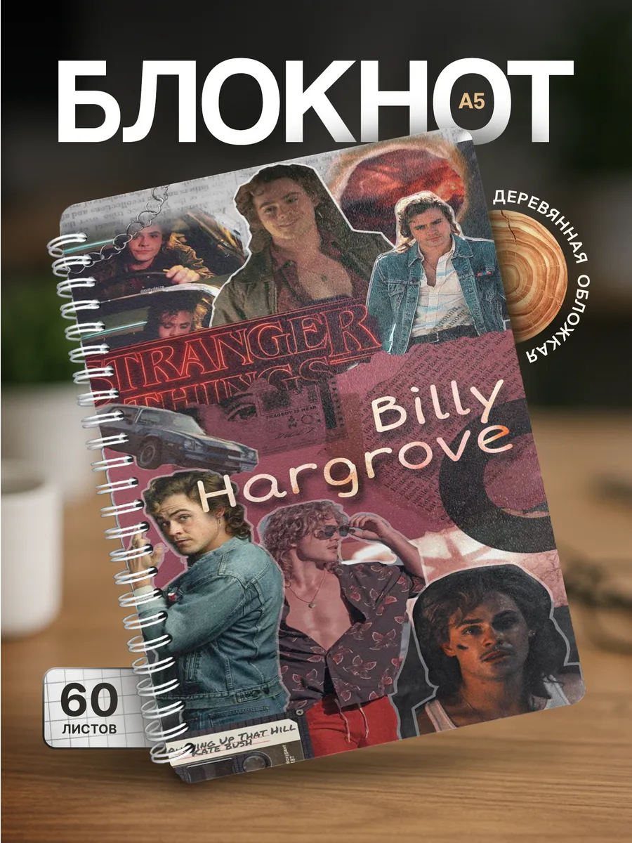 Изображение товара 1 из 4