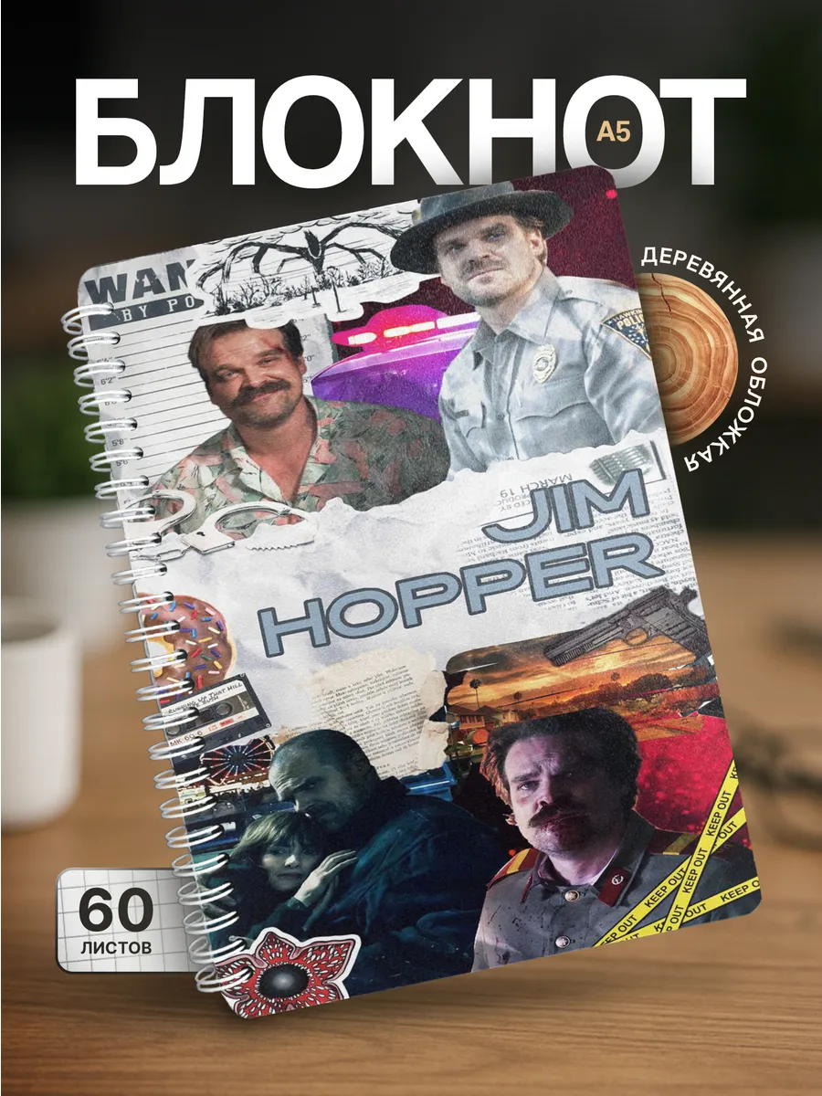 Изображение товара 1 из 4