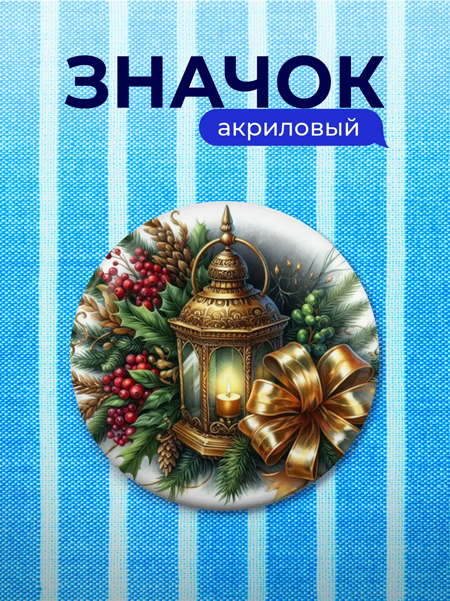 Изображение товара 1 из 4