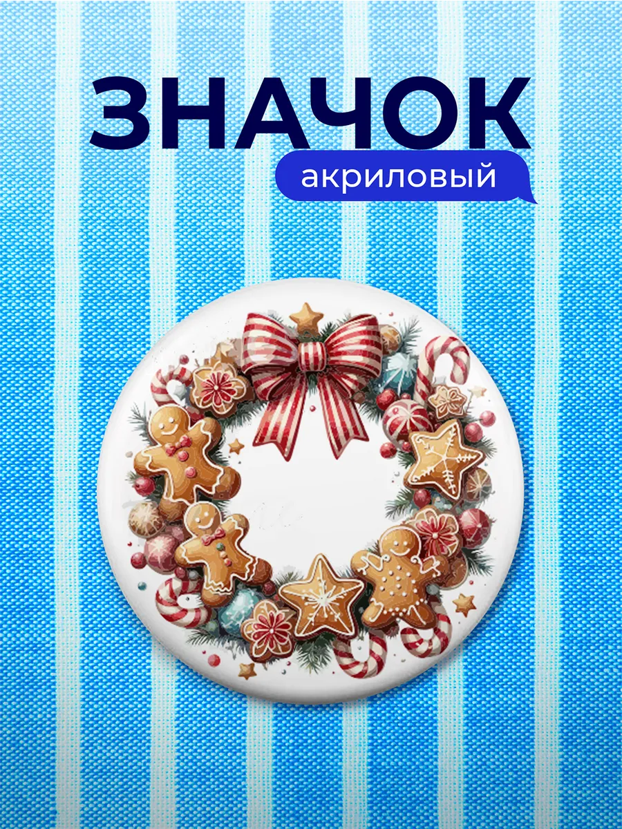 Изображение товара 1 из 4