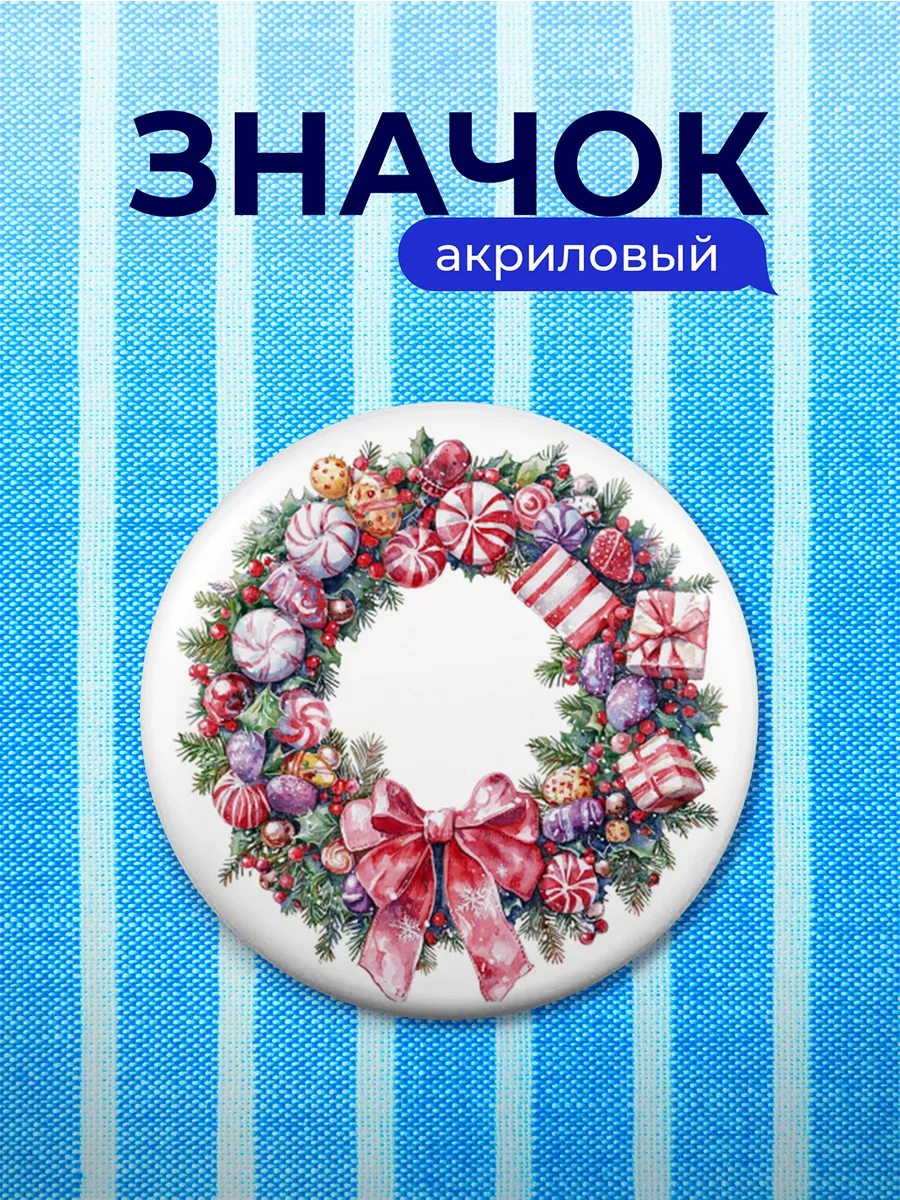 Изображение товара 1 из 4