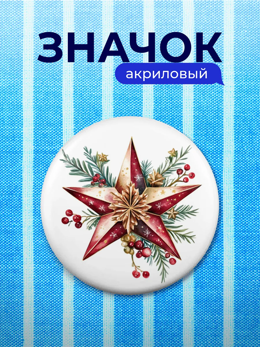 Изображение товара 1 из 4