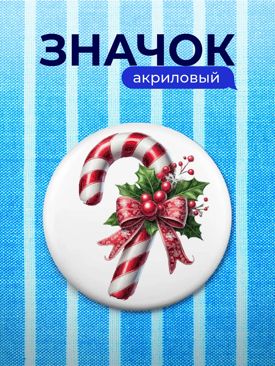 Изображение товара 1 из 4