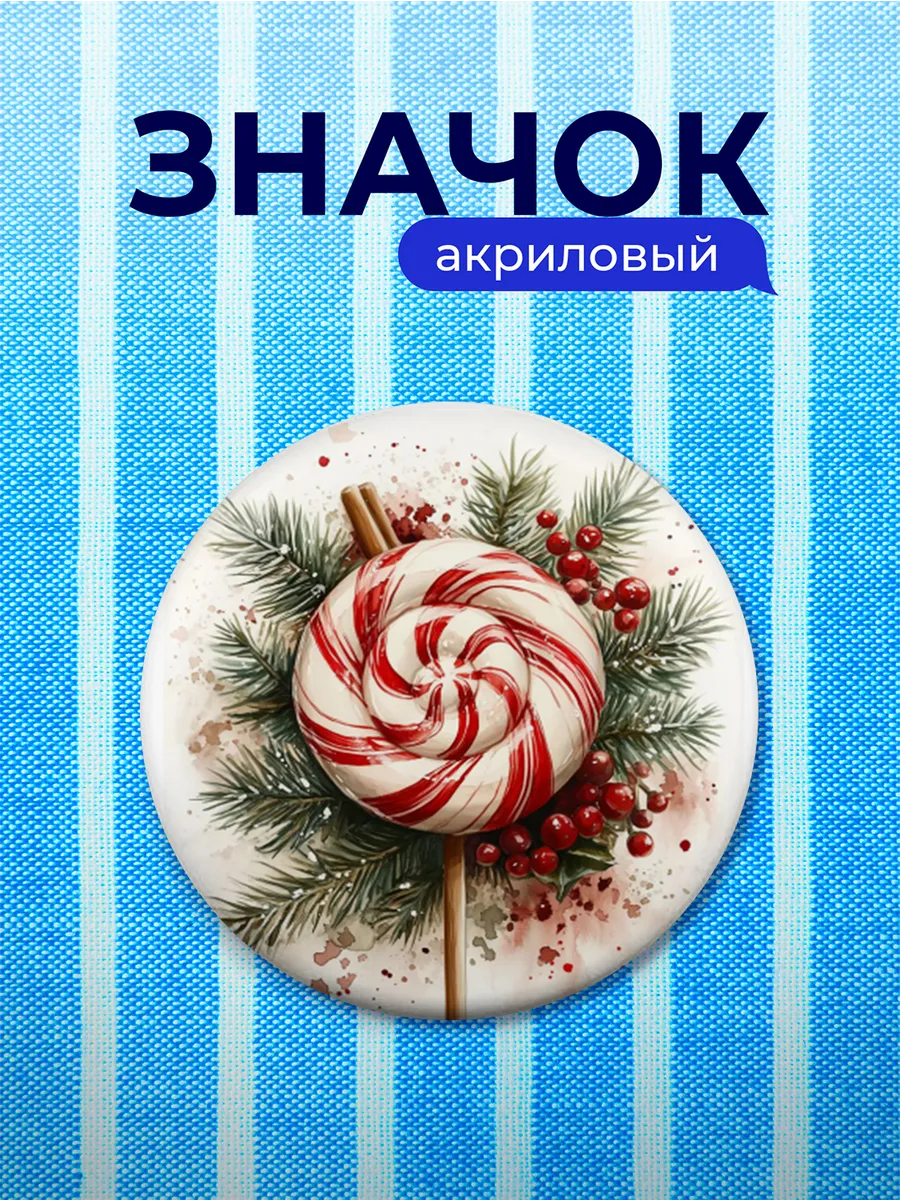 Изображение товара 1 из 4