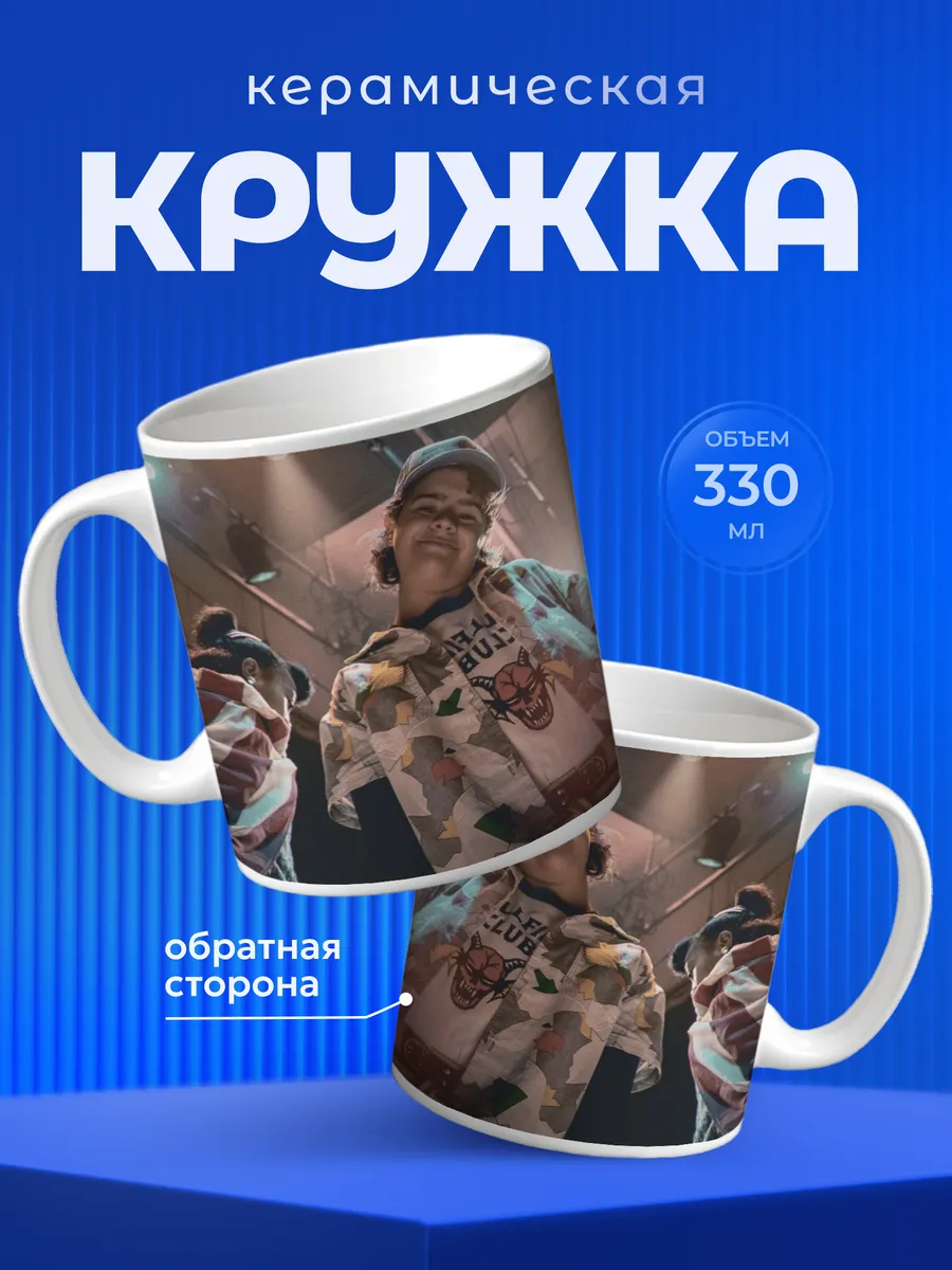 Изображение товара 1 из 6