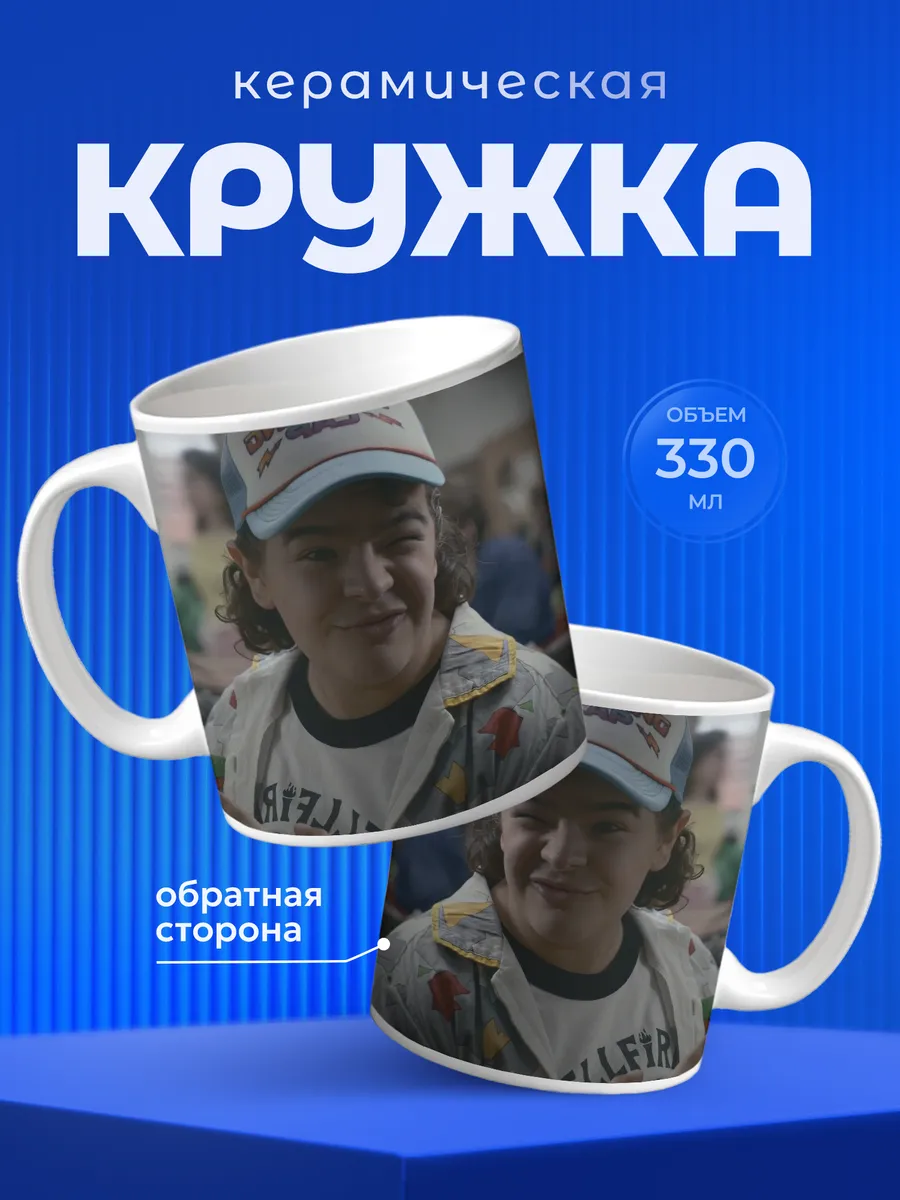 Изображение товара 1 из 6