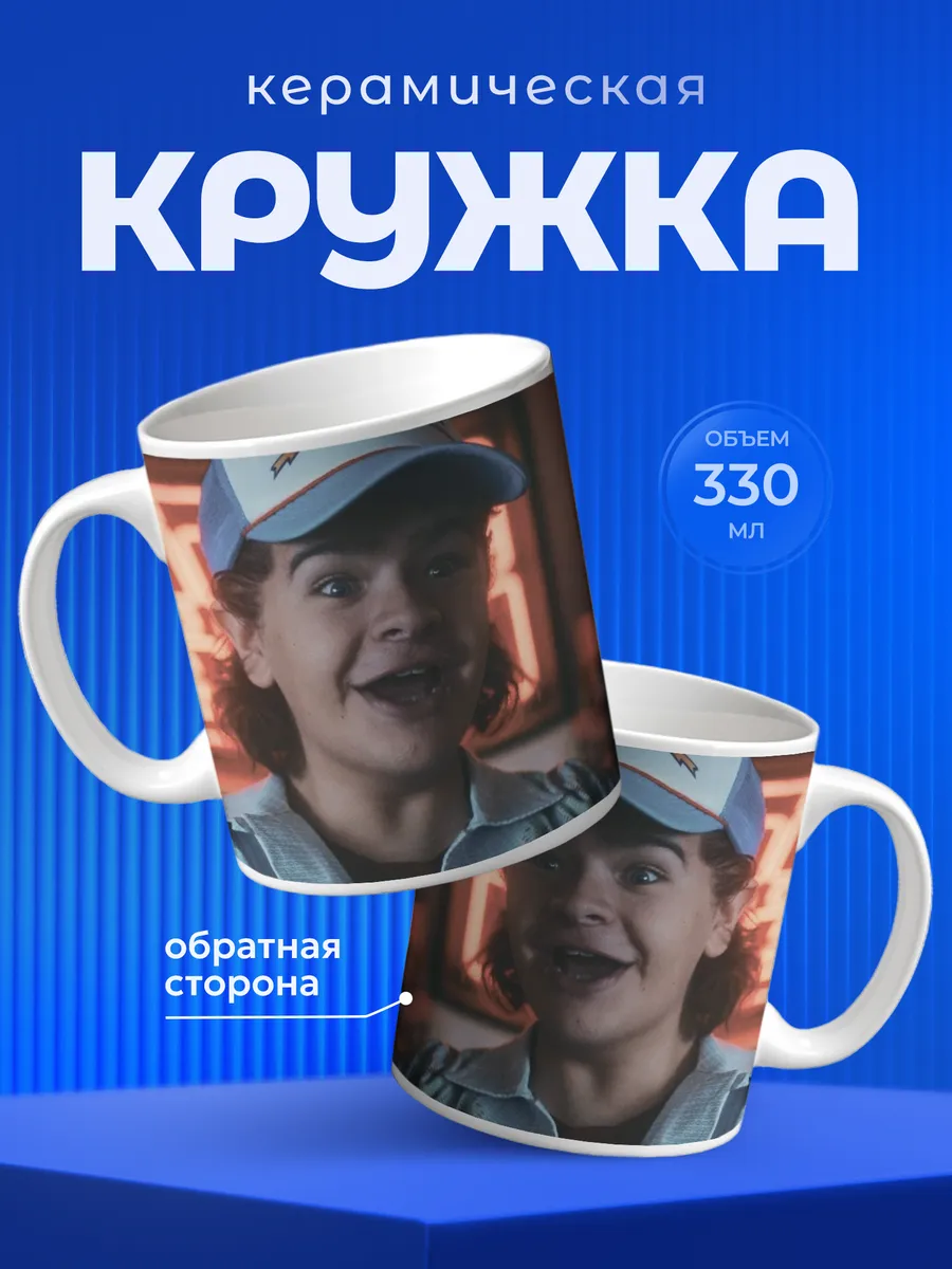 Изображение товара 1 из 6