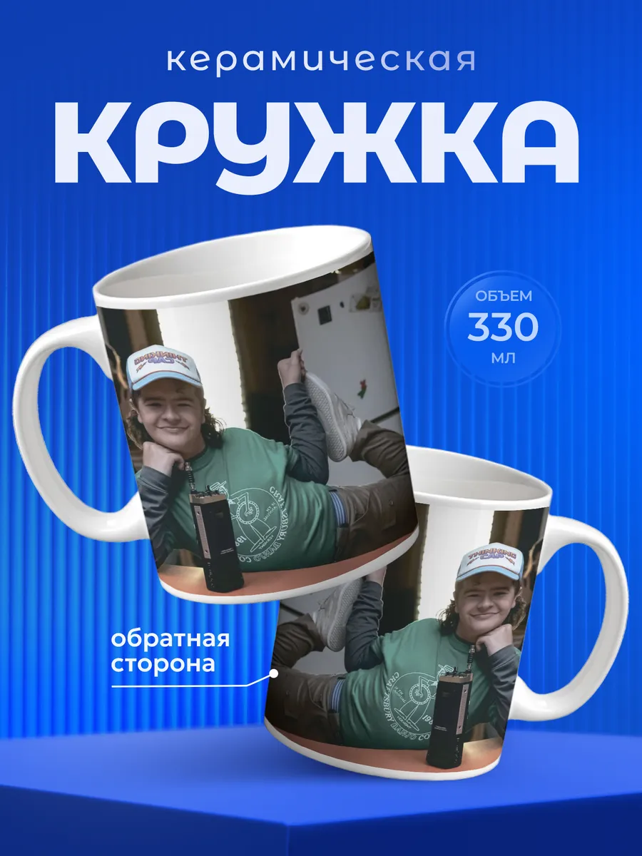 Изображение товара 1 из 6