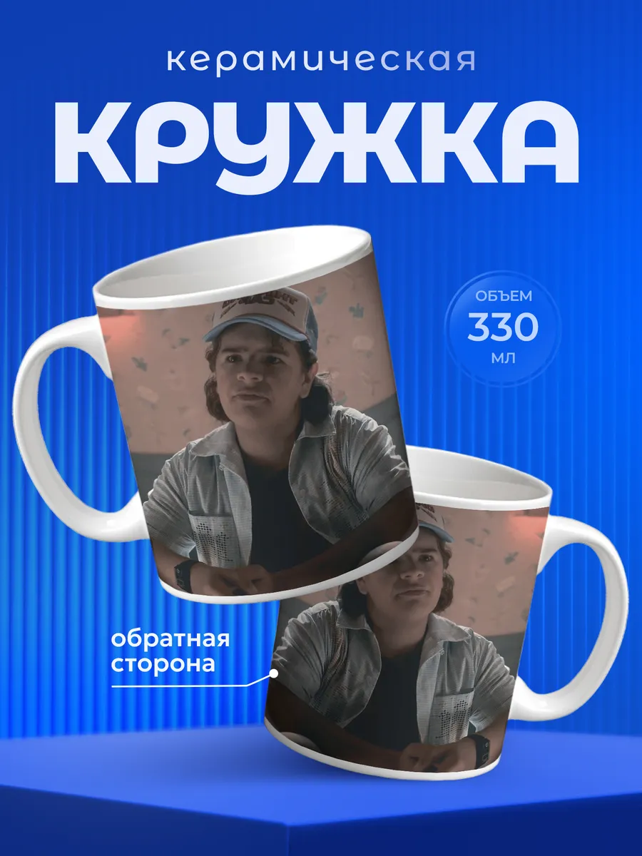 Изображение товара 1 из 6