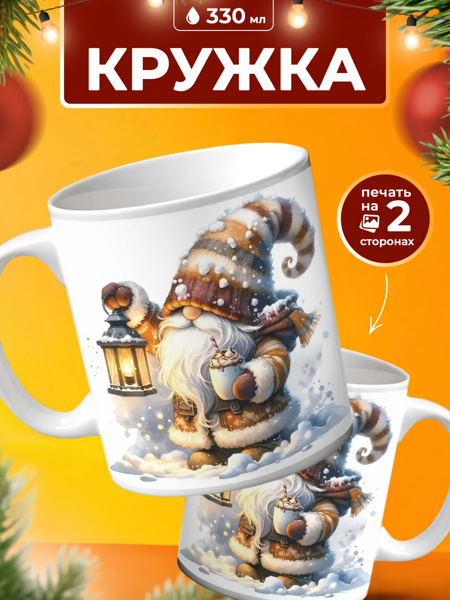 Изображение товара 1 из 4