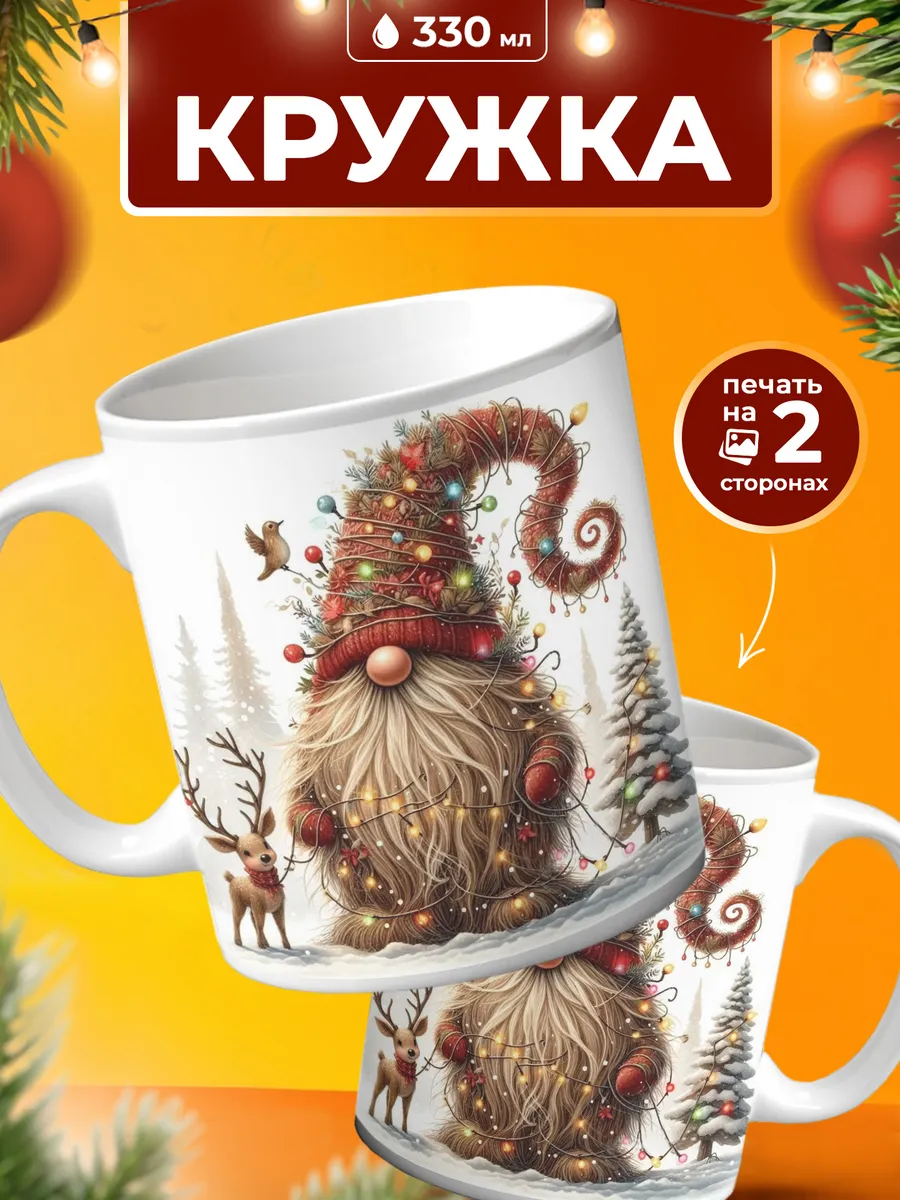 Изображение товара 1 из 4