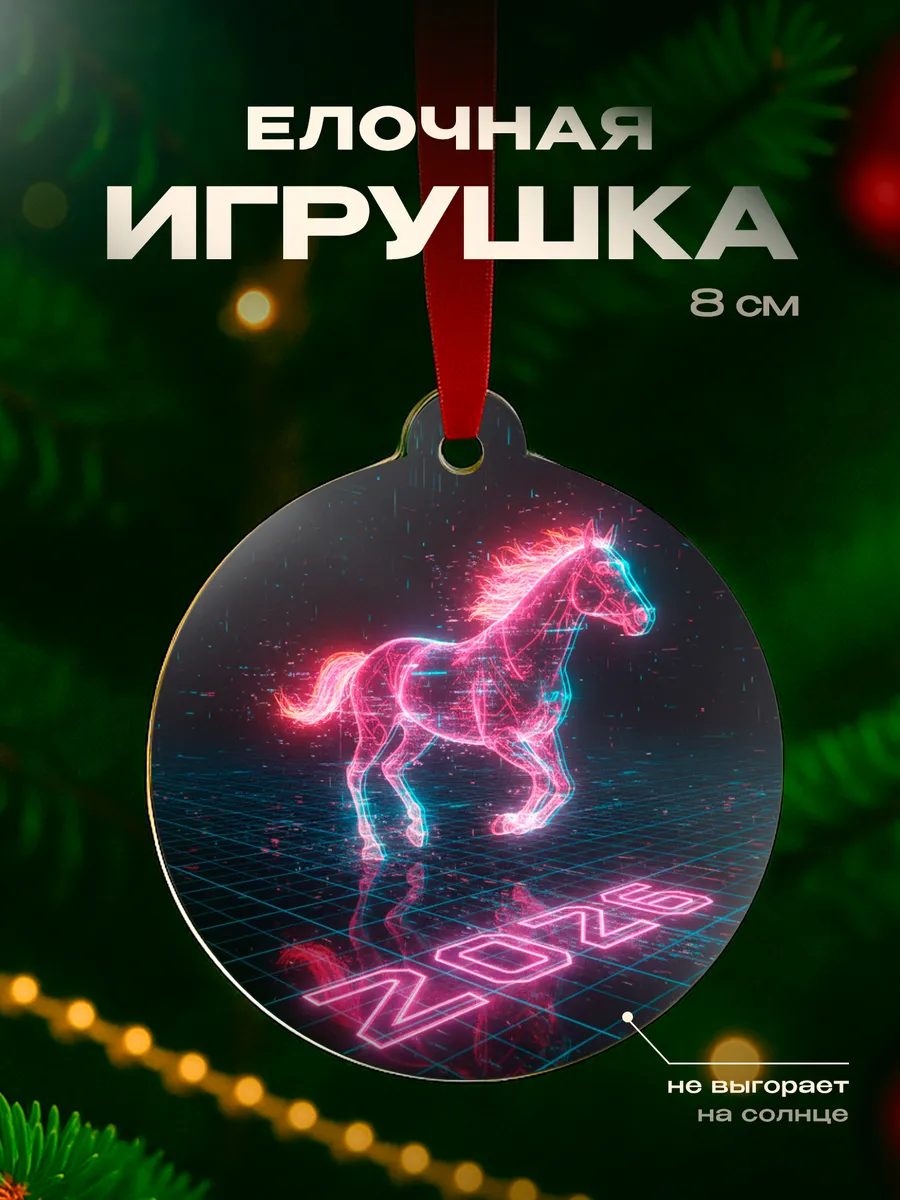 Изображение товара 1 из 4