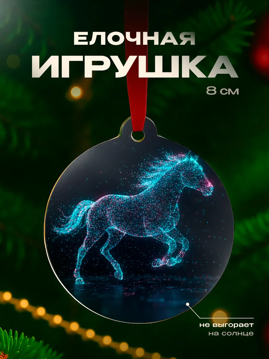 Изображение товара 1 из 4