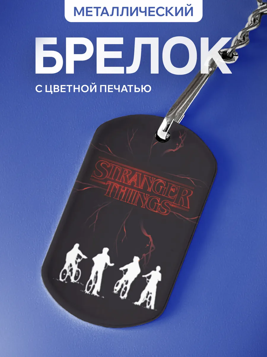 Изображение товара 1 из 5