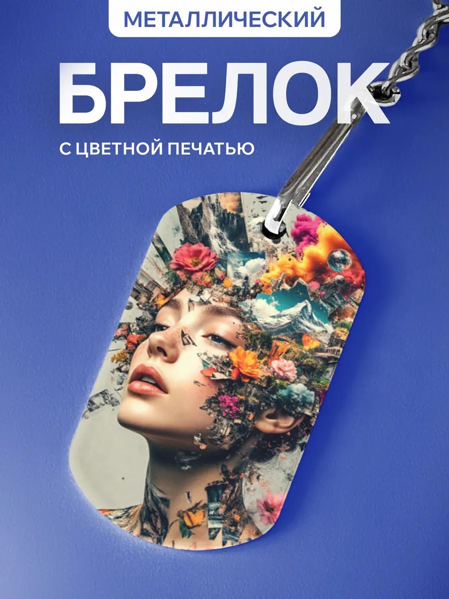 Изображение товара 1 из 5