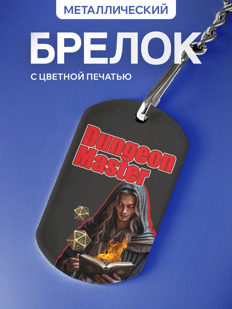 Изображение товара 1 из 5