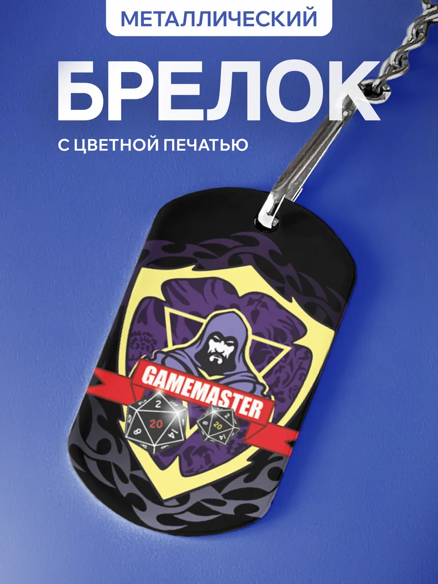 Изображение товара 1 из 5