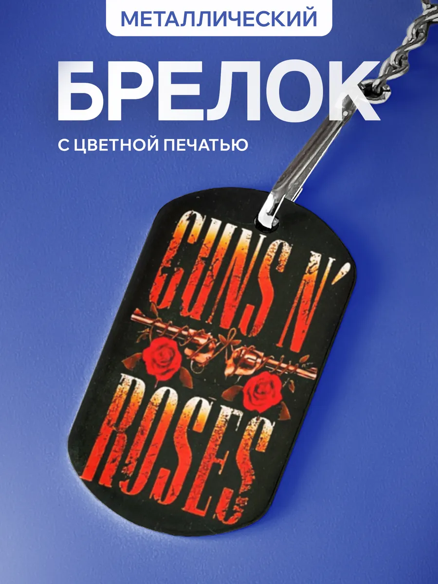 Изображение товара 1 из 5