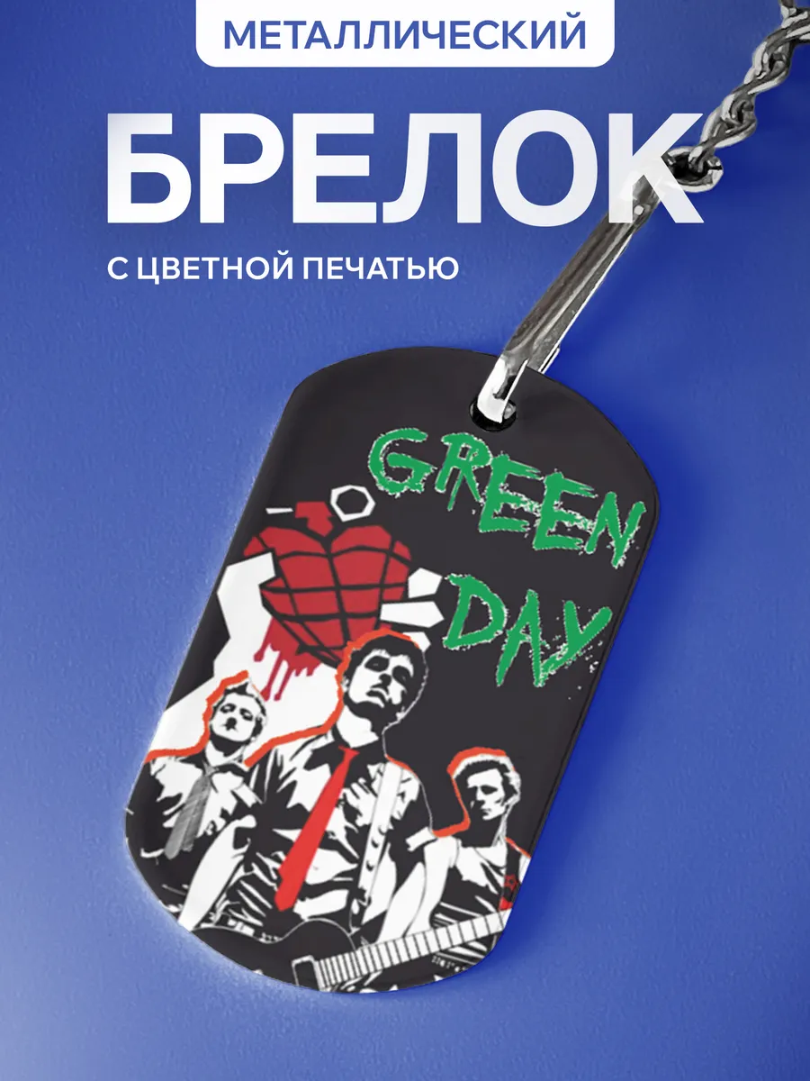 Изображение товара 1 из 5