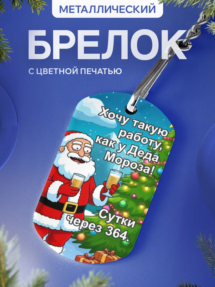 Изображение товара 1 из 5