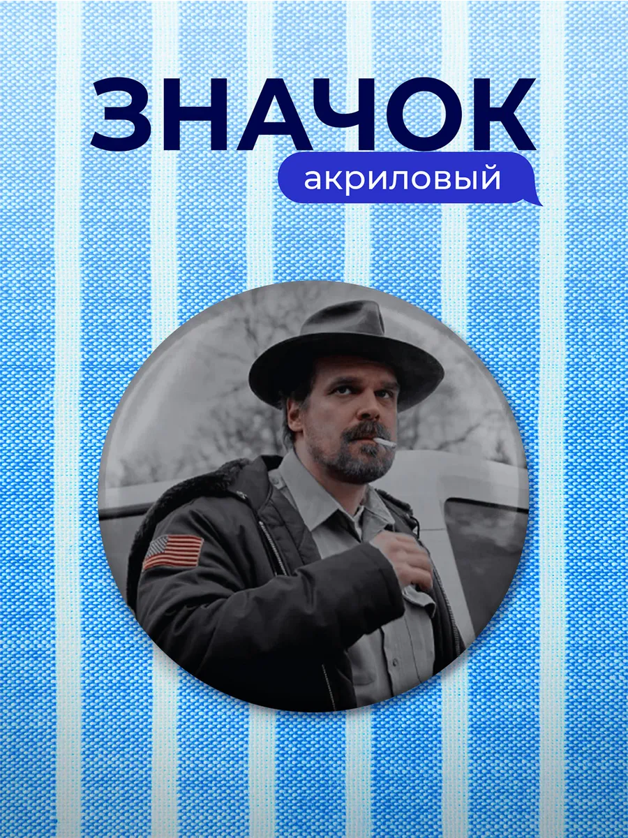 Изображение товара 1 из 4