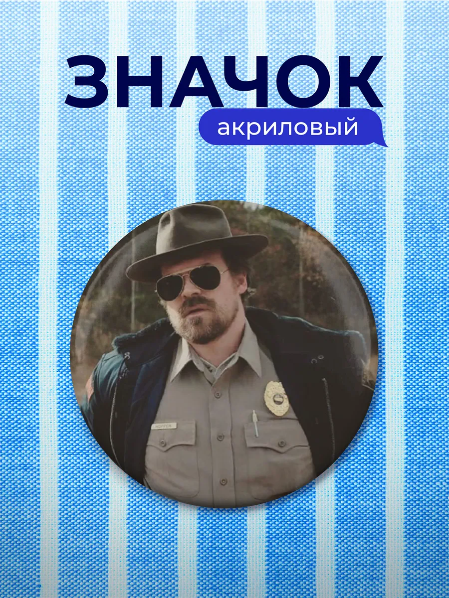 Изображение товара 1 из 4