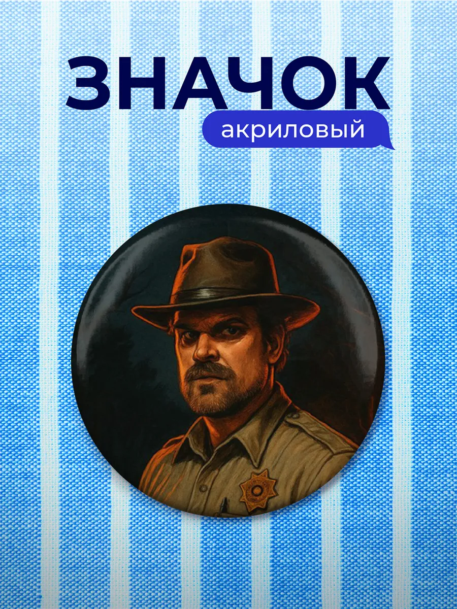 Изображение товара 1 из 4