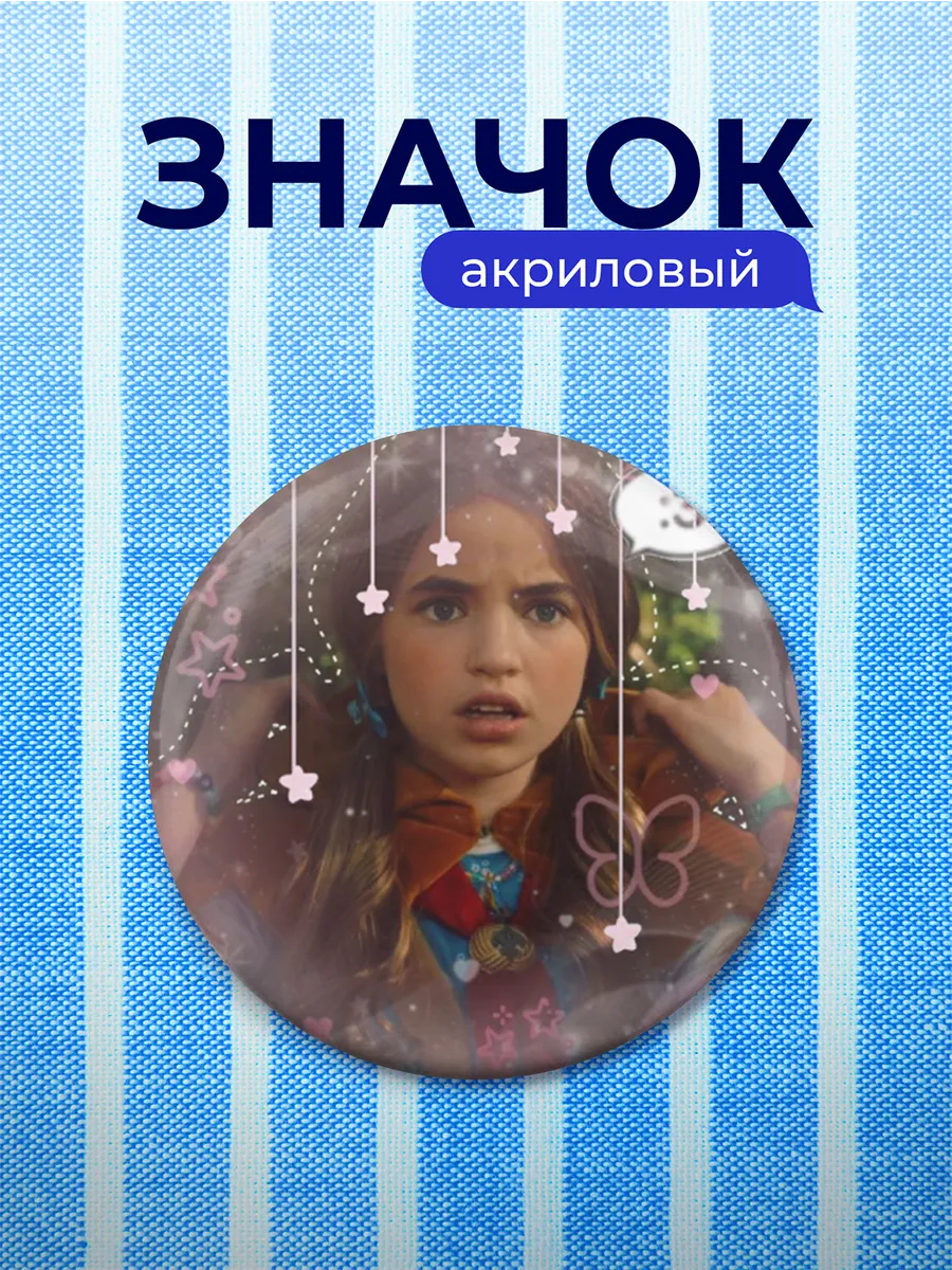 Изображение товара 1 из 4