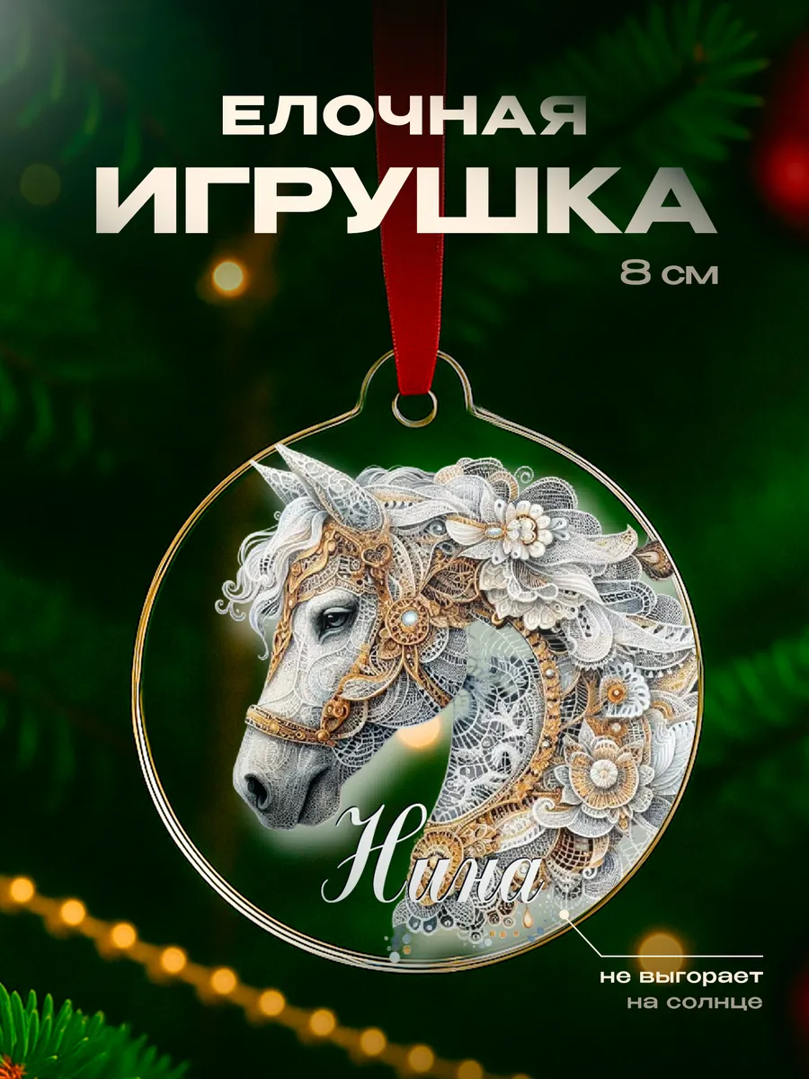 Изображение товара 1 из 4