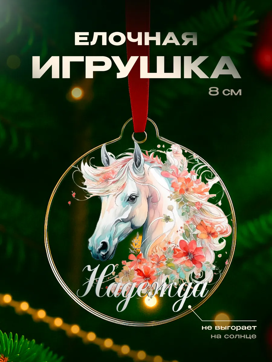 Изображение товара 1 из 4