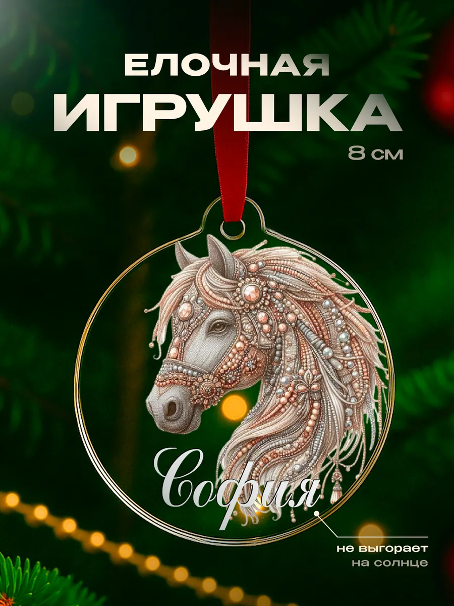 Изображение товара 1 из 4