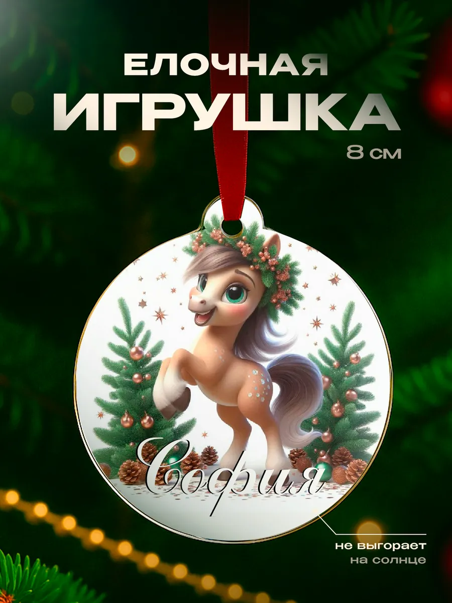 Изображение товара 1 из 4