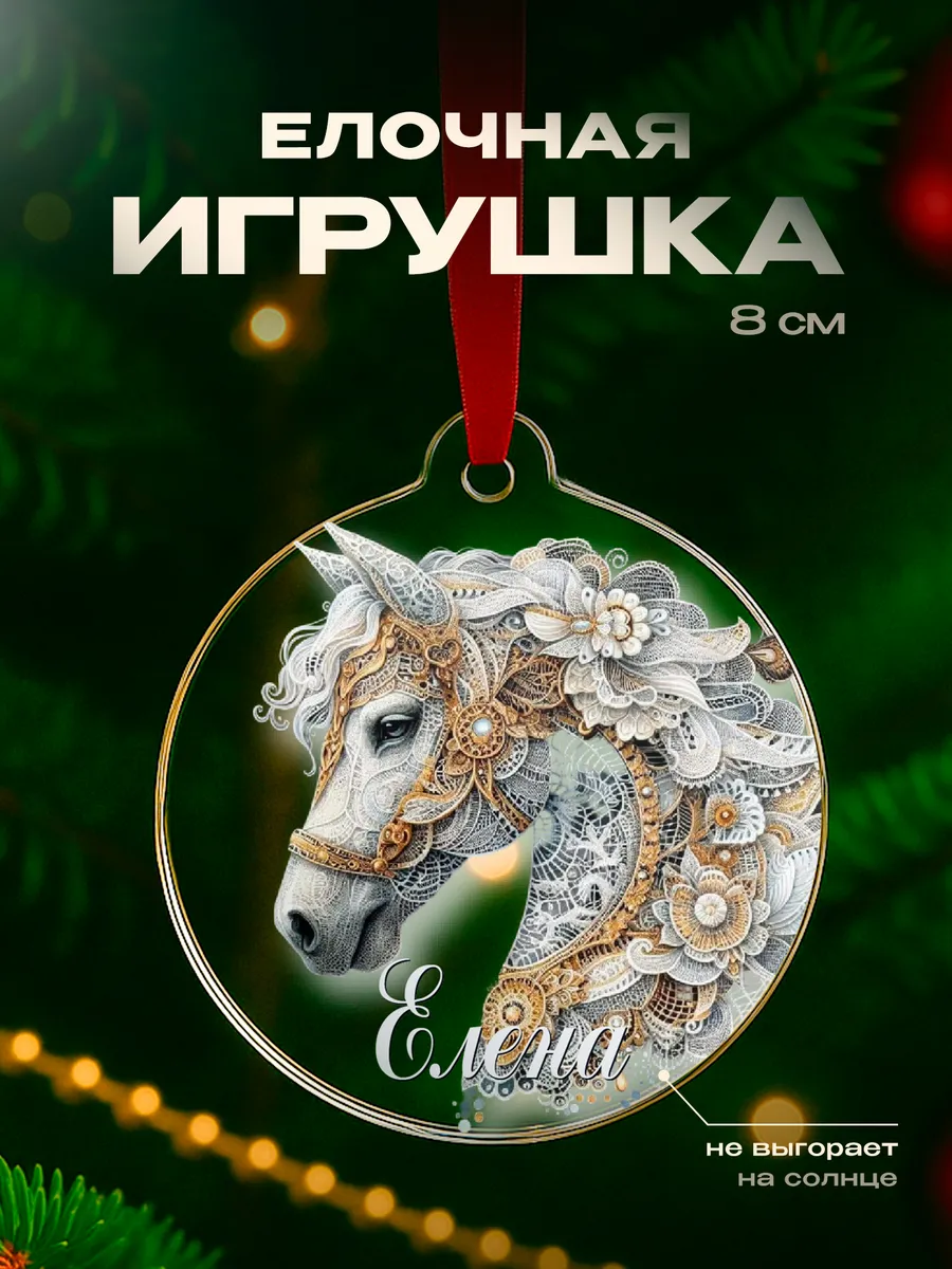 Изображение товара 1 из 4