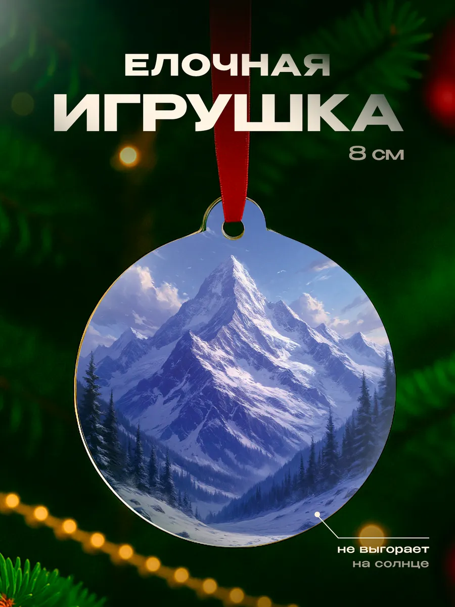 Изображение товара 1 из 4