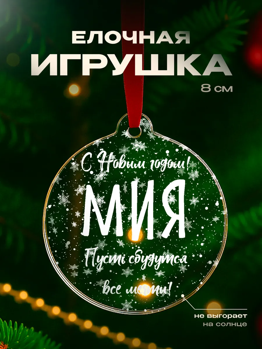 Изображение товара 1 из 4