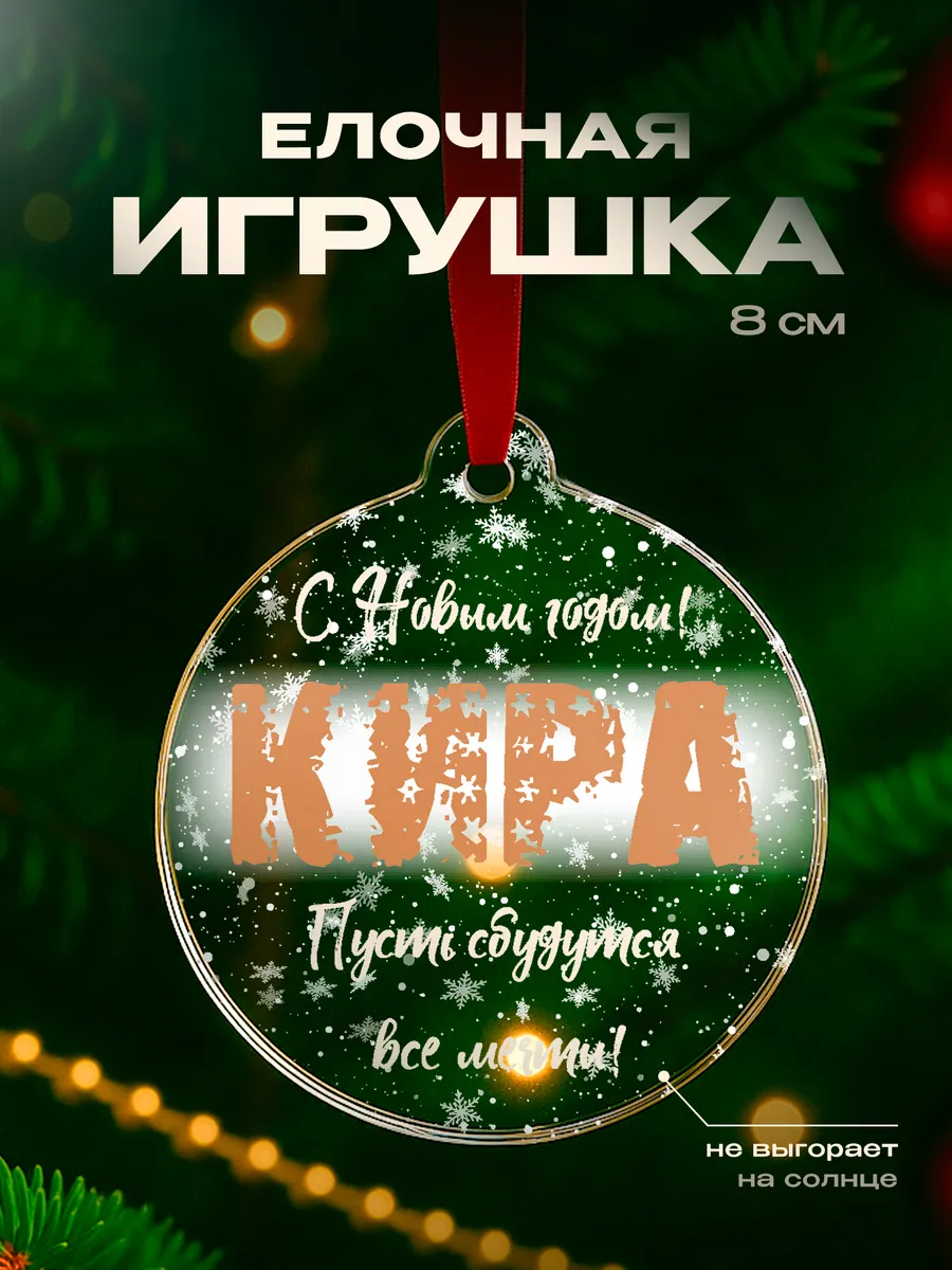 Изображение товара 1 из 4