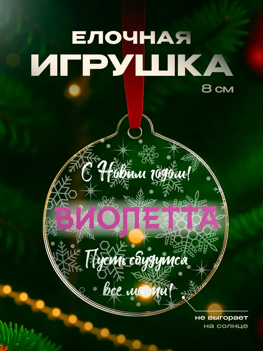 Изображение товара 1 из 4